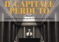 Il capitale perduto di Gennaro Cortucci approda alla libreria Raffaello