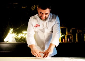 La Vita è Bella dedica a Don Peppe Diana il percorso “La Memoria che Vive”