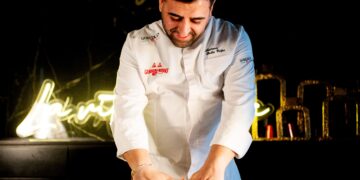 La Vita è Bella dedica a Don Peppe Diana il percorso “La Memoria che Vive”