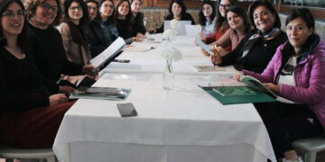 Vico Equense. Nuovo Atlante del Patrimonio Immateriale