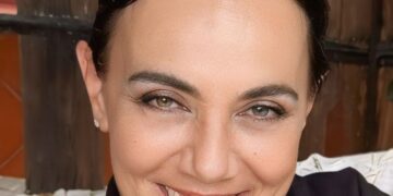 Le Stanze dell’Arte tornano a Palazzo Fruscione con artisti, performance e il premio ad Anna Bisogno