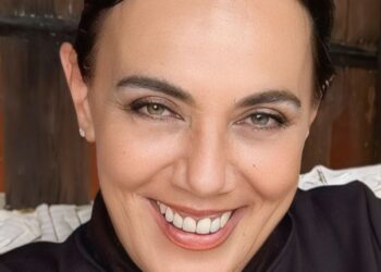 Salerno. Le stanze dell’Arte: un dialogo tra pittura e scultura