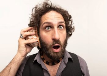 Napoli. ‘Pescatore di Stelle’: il nuovo libro di Peppe Millanta