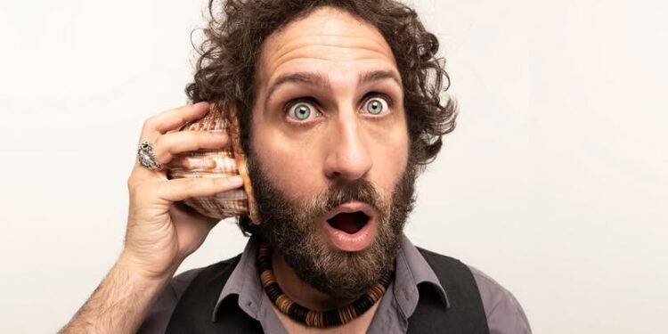 Napoli. ‘Pescatore di Stelle’: il nuovo libro di Peppe Millanta