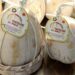 Gusto e Memoria: indetto il concorso per i vent’anni del Provolone del Monaco
