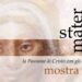 Stabat Mater, la Passione di Cristo con gli occhi di Maria