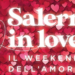 Salerno in Love: un weekend fra dolcezze, sapori e regali