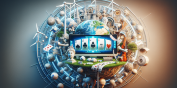 Turismo sostenibile innovazione culturale