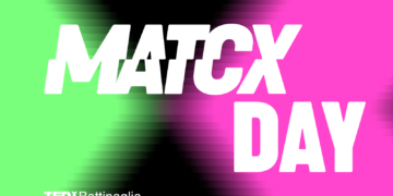 Battipaglia. Le idee fanno Match