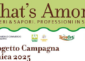 Salerno. Professioni a confronto per la tutela del DOP e IGP