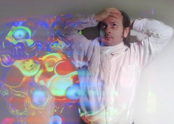 Napoli. Al Teatro Serra arriva ‘La venere dei Terremoti’ con Roberto Maria Azzurro