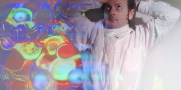 Napoli. Al Teatro Serra arriva ‘La venere dei Terremoti’ con Roberto Maria Azzurro