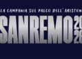 Sanremo 2026: la Campania sul palco dell’Ariston