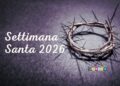Pasqua 2026, tra riti, tradizioni e processioni in Campania