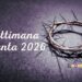 Pasqua 2026, tra riti, tradizioni e processioni in Campania