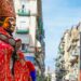 Napoli. Alla scoperta del Succorpo di San Gennaro
