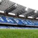 Napoli, che impatto avrebbe il restyling dello Stadio Maradona sul club?