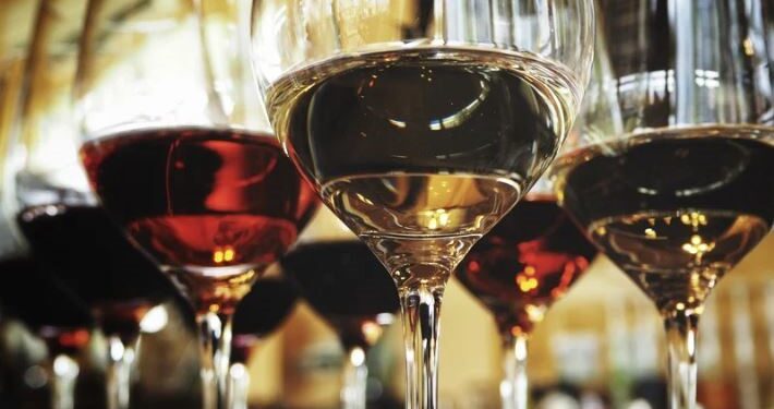 Caserta. I Nuo(Vini)ssimi: le new entry della viticoltura campana