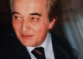 Napoli. Incontro tra diritto e letteratura: nasce il Premio Nazionale ‘Umberto Merola’