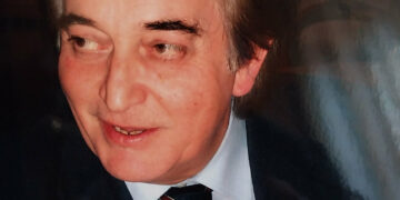 Napoli. Incontro tra diritto e letteratura: nasce il Premio Nazionale ‘Umberto Merola’