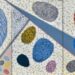 Scafati. ‘Io sono io’: l’arte tra memoria, identità e vissuto umano