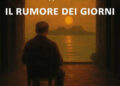 Napoli. Tra memoria e resistenza arriva ‘Il rumore dei giorni’