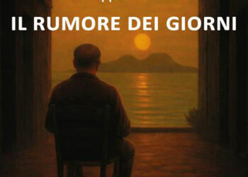 Napoli. Tra memoria e resistenza arriva ‘Il rumore dei giorni’