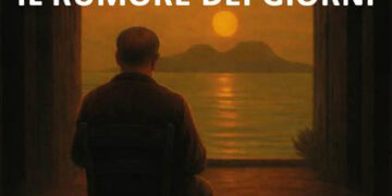 Napoli. Tra memoria e resistenza arriva ‘Il rumore dei giorni’