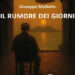 Napoli. Tra memoria e resistenza arriva ‘Il rumore dei giorni’