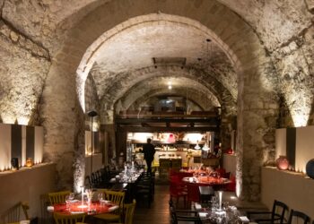 Attianese e Lanuto, l’evento a Casa del Nonno 13 con i vini di Favati