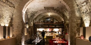 Attianese e Lanuto, l’evento a Casa del Nonno 13 con i vini di Favati