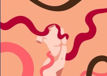 “Nata nell’acqua sporca”, il romanzo di Giuliana Vitali, tra le proposte al Premio Strega 2026