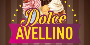 Dolce Avellino: delizie al cioccolato da gustare in strada