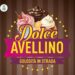 Dolce Avellino: delizie al cioccolato da gustare in strada