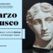 Domenica 8 marzo al Parco Archeologico di Ercolano