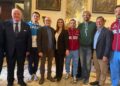 Napoli. Tra Sport e studio: il nuovo Liceo Scientifico Sportivo all’Istituto “G. Pontano”