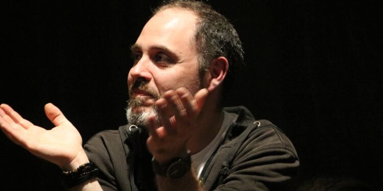 Salerno. Festival del Teatro XS: in scena la compagnia ‘La Corte dei Folli’ di Fossano