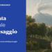 Ercolano. Paesaggi nel tempi: visite guidate alla scoperta della natura