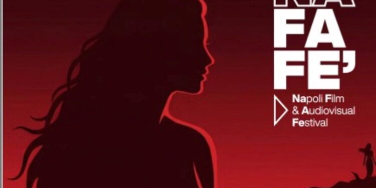Napoli. Emozioni a confronto: il  cinema come strumento di espressione