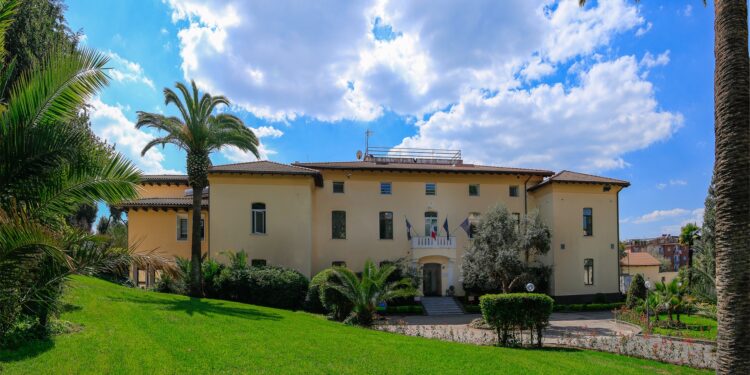 Giornata Fai di Primavera 2026: i luoghi da visitare in Campania