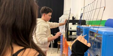 Napoli. Teatro nelle scuole: laboratori e attività gratuiti per dare spazio alla creatività