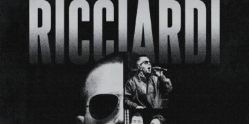 Sant’Arpino. L’artista partenopeo Franco Ricciardi vince il premio ‘PulciNellaMente’