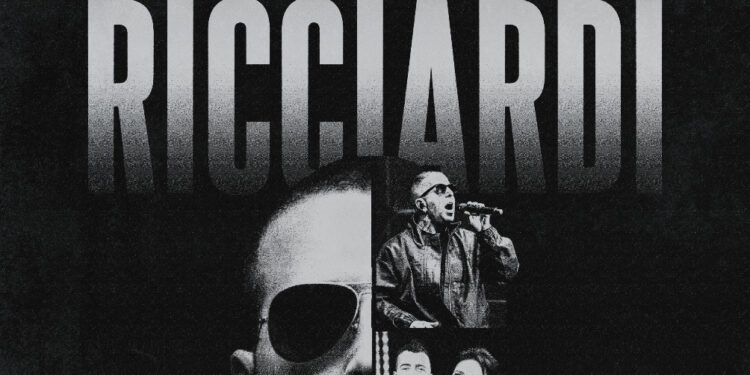 Sant’Arpino. L’artista partenopeo Franco Ricciardi vince il premio ‘PulciNellaMente’