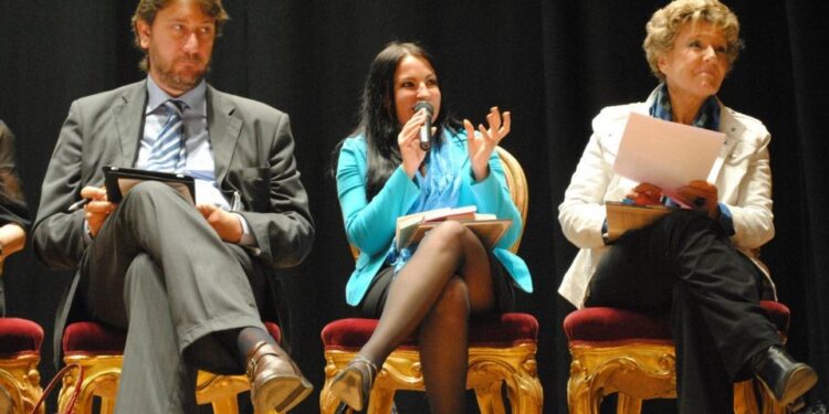 I ragazzini salvati dal mondo: il Premio Elsa Morante compie 40 anni