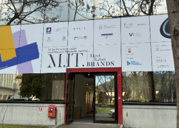 Napoli, buyer internazionali incontrano le imprese italiane. Al via la quarta edizione del “Meet Italian Brands” 