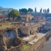 Pasqua e Pasquetta al Parco Archeologico di Ercolano: tour tra storia, cultura e tesori