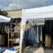 Pompei riscopre la moda del passato con Market 27: il mercatino per gli amanti del vintage