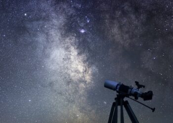 Boscoreale, dai libri alla scienza: weekend di scoperte con l’associazione ‘La Stazione’