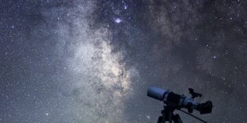 Boscoreale, dai libri alla scienza: weekend di scoperte con l’associazione ‘La Stazione’