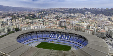 Giornata Fai di Primavera 2026: i luoghi da visitare in Campania